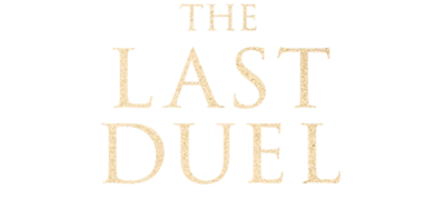 The Last Duel on X: A duel that defined history. Watch Matt Damon and Adam  Driver in the epic true story of The Last Duel. Get it now on Blu-ray and  Digital.