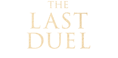 The Last Duel (DVD)