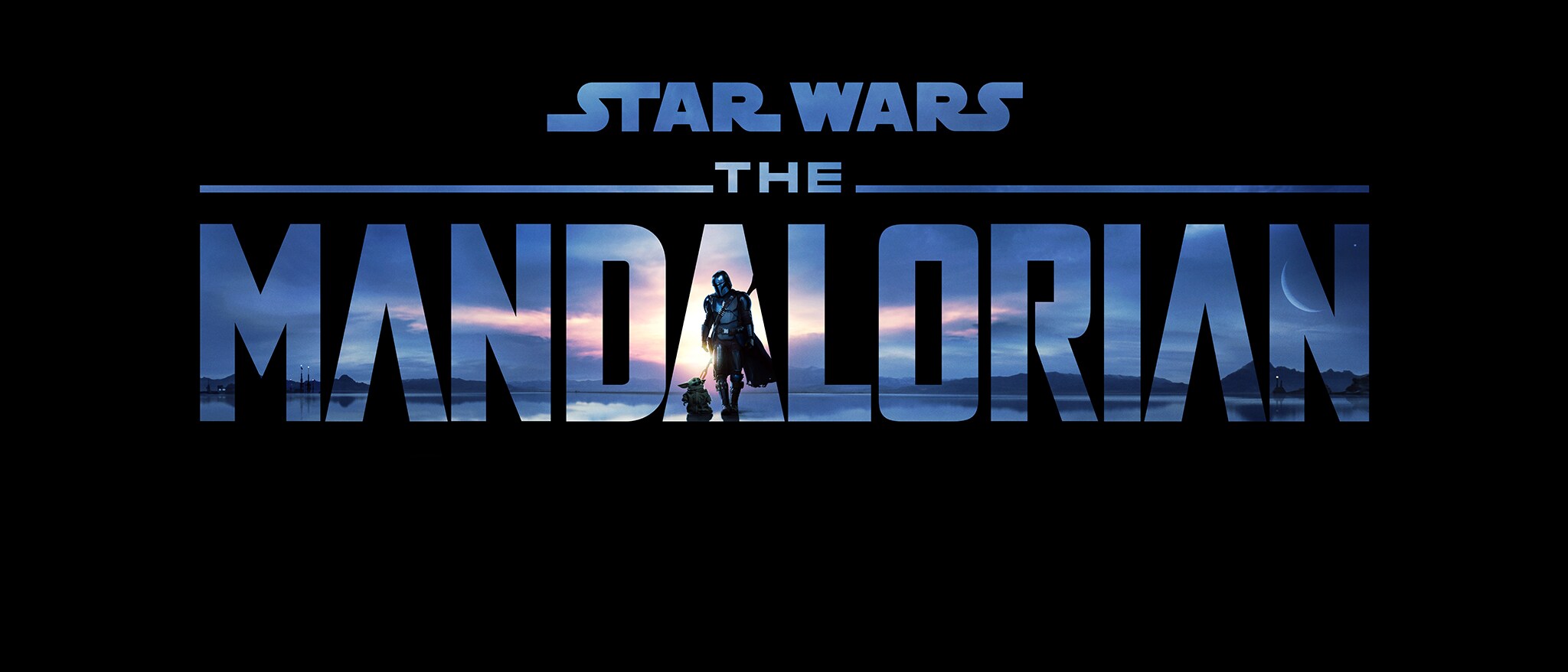 watch the mandalorian season 2 episode 1 online