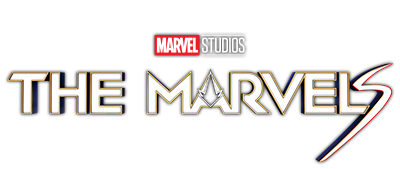 Marvel Studios' The Marvels
