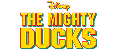 D2: The Mighty Ducks, Disney Wiki
