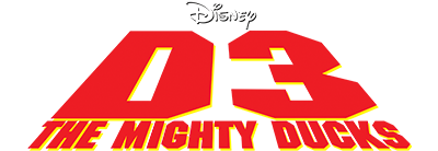 D3: The Mighty Ducks (1996)- The Ducks win the game 