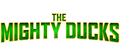 The Mighty Ducks: Game Changers Season 2 Trailer 