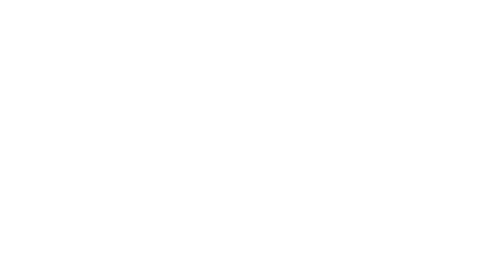 The New Mutants (2020) - Photo Gallery - IMDb