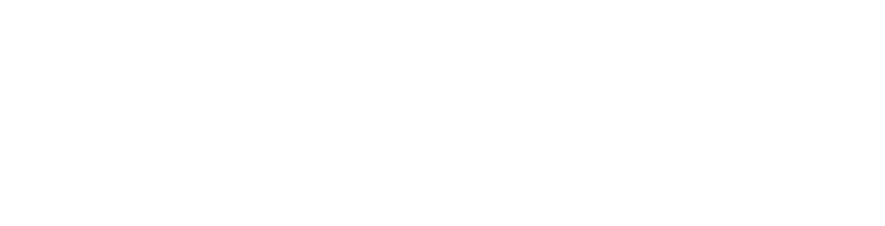 The Night House