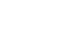 Disney | The One and Only Ivan