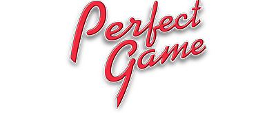 The Perfect Game