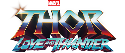 Thor: Love and Thunder Tickets Are On Sale Now