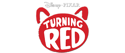 Turning Red  Disney Movies