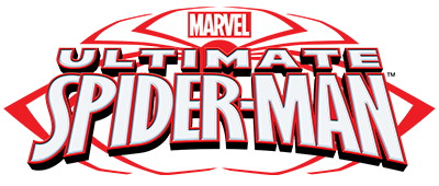 Marvel Ultimate Spider-Man