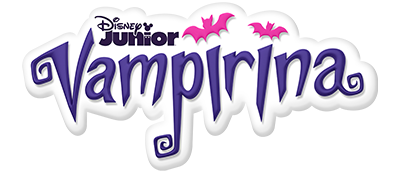 Disney Junior Vampirina