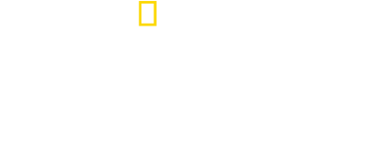 Welcome to the National Geographic Kids Channel! 