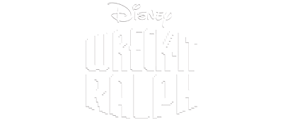 Wreck-It Ralph | Disney Movies