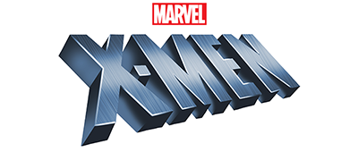 Marvel X-Men