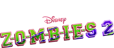 ZOMBIES 2  Disney Movies