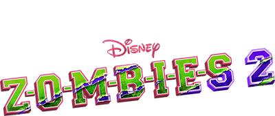 Disney Zombies 2 - Movies on Google Play