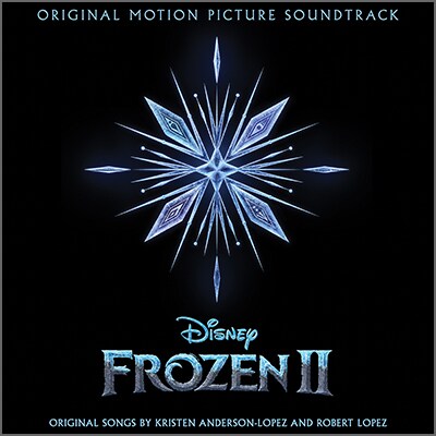 watch frozen movie online
