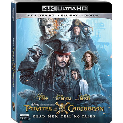 Pirates Full Movie Download Hd
