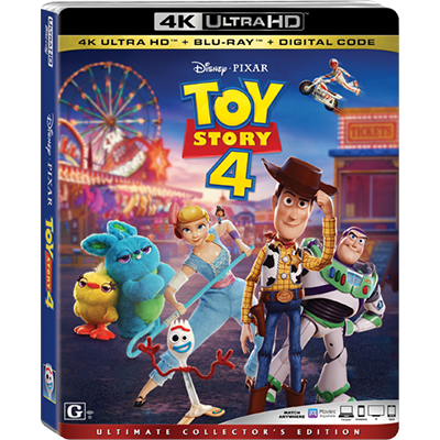 toy story 4 best buy