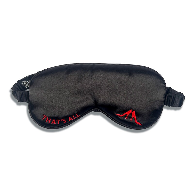 prada2_goods1_8a329865.jpeg