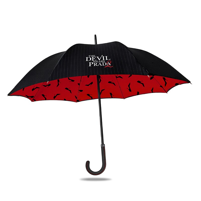 prada2_goods3_757b6de1.jpeg?