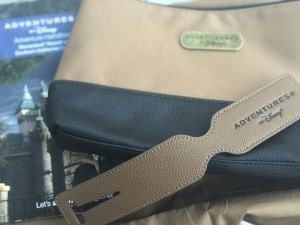 stone mountain handbags - Bing - Shopping