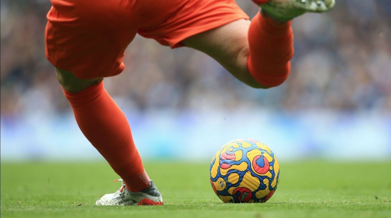 Premier League Premier League