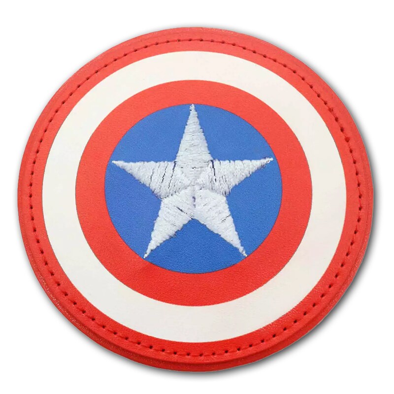 キャプテン・アメリカ シールド キャプテンアメリカ シールド