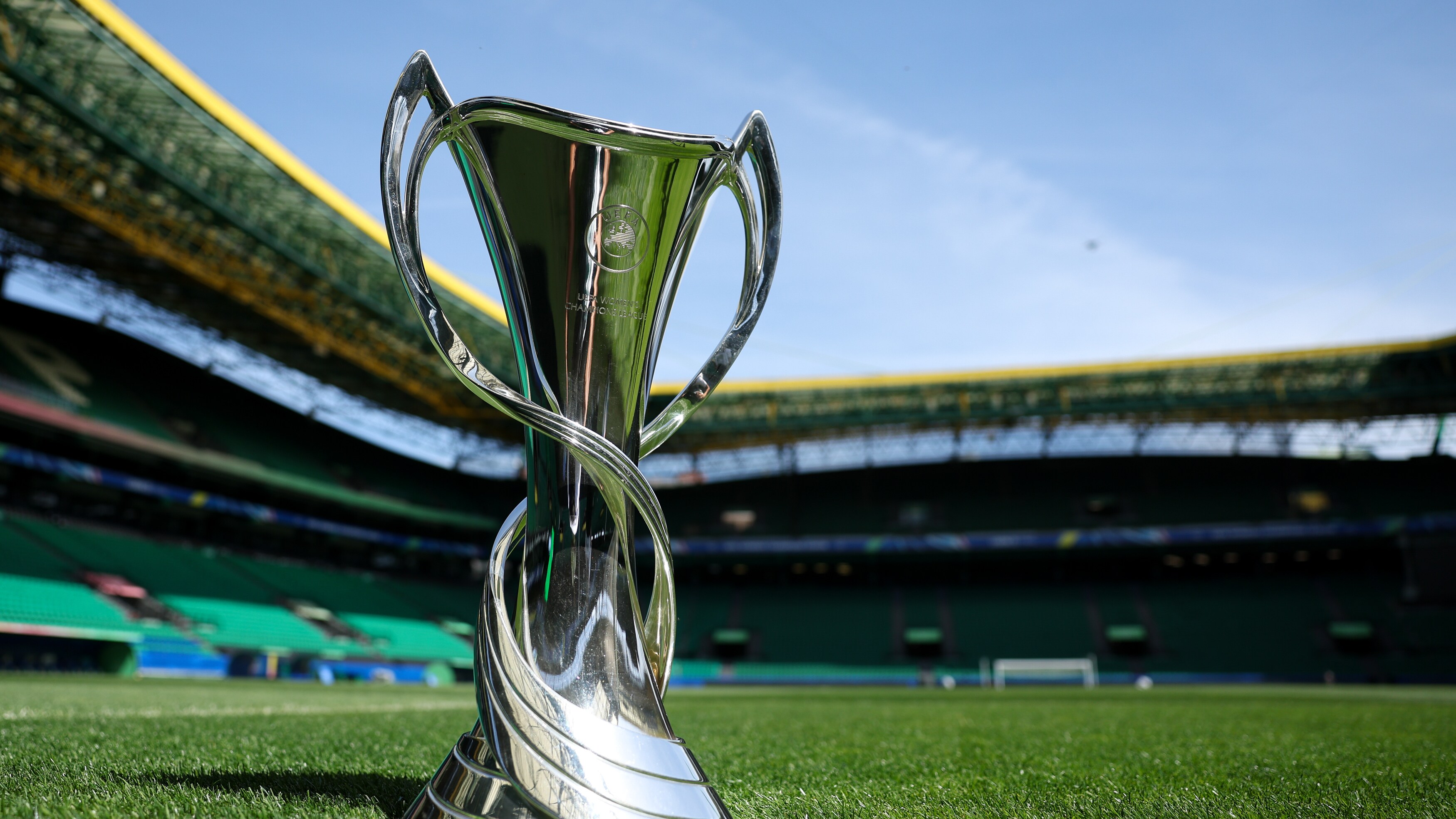 Disney+ se convierte en la sede de la UEFA Women’s Champions League en toda Europa
