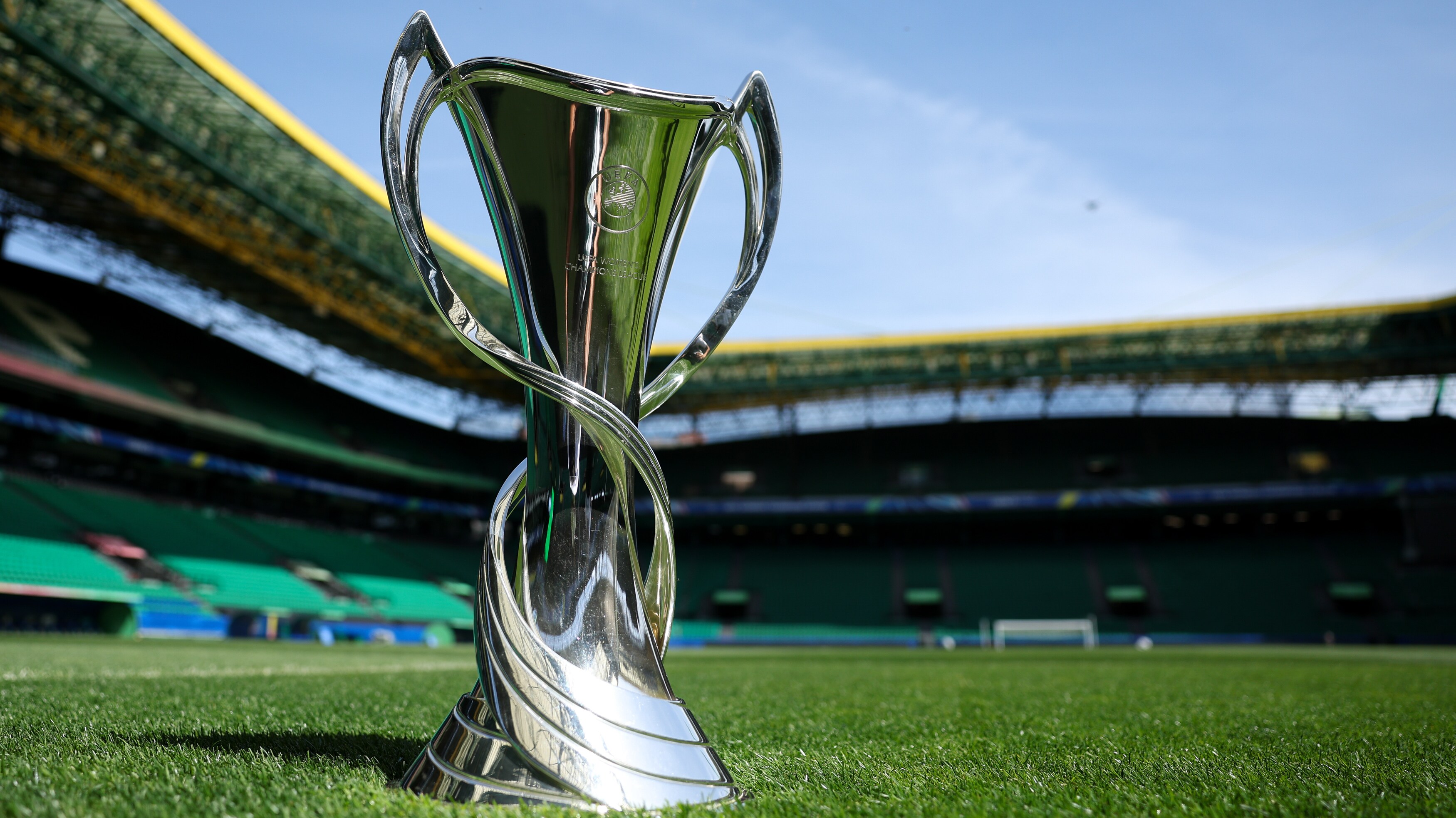 DISNEY+ BECOMES THE HOME OF UEFA WOMEN’S CHAMPIONS LEAGUE ACROSS EUROPE