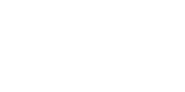 Prince of Persia: The Sands of Time