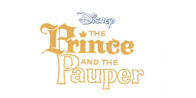 The Prince and the Pauper (1962)