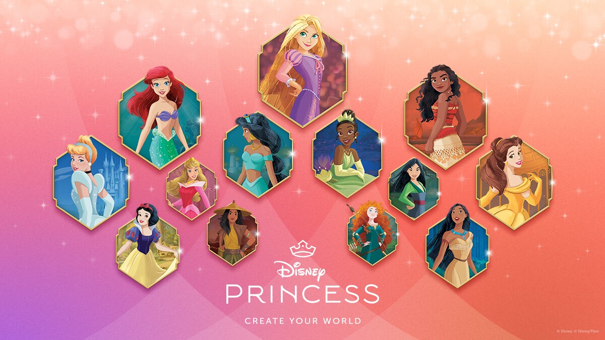 princess_create_your_world_120