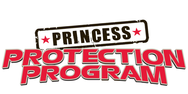 Princess Protection Program