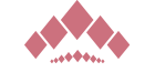 Rapunzel's Crown Rapunzel crown logo
