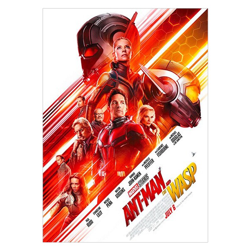 product01_antman-