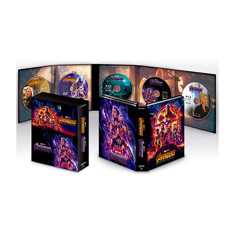 product01_avengers3-