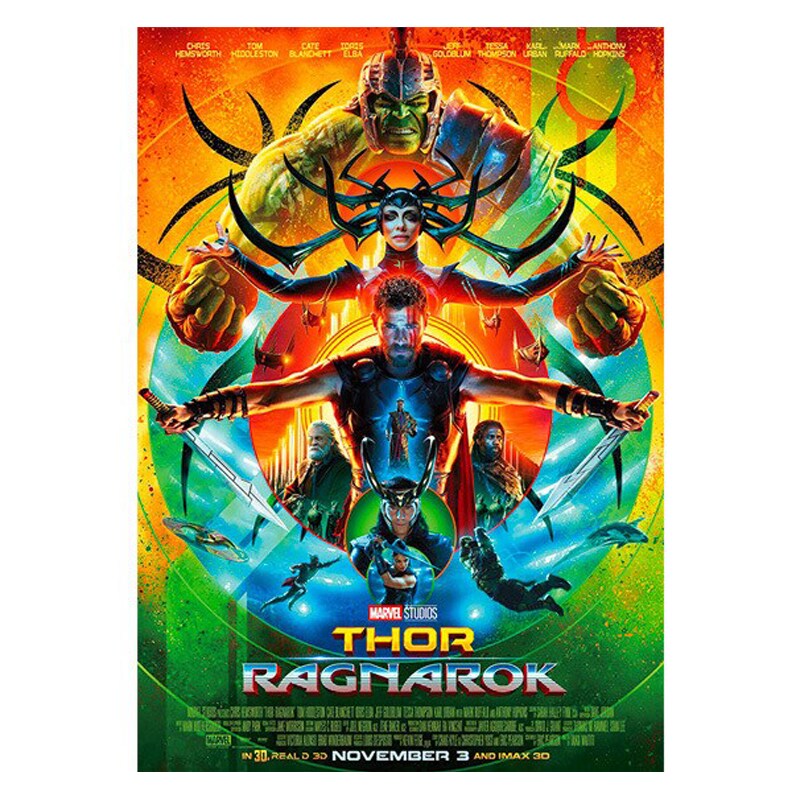 product01_thor- product01_thor-