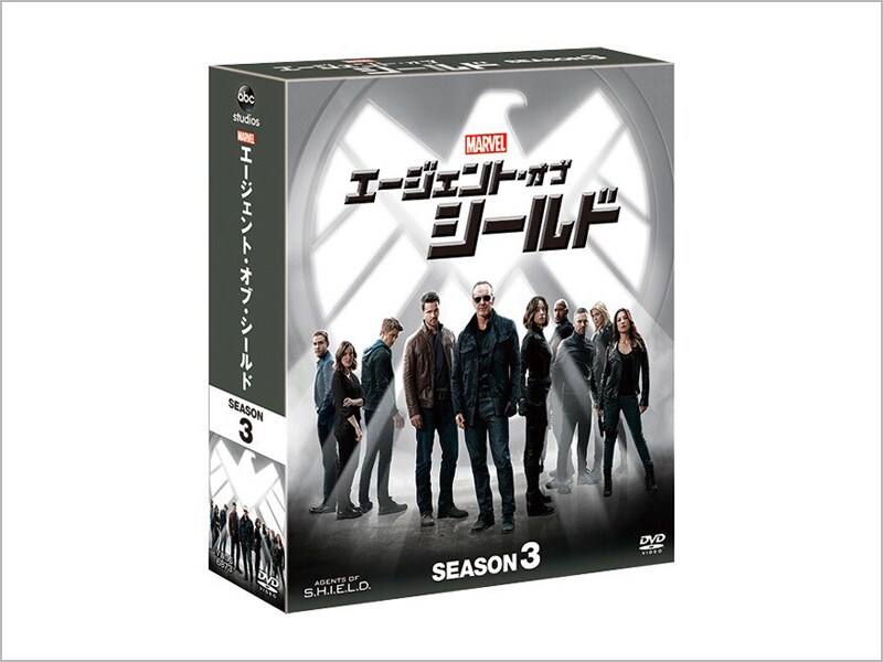 「マーベル」DVD・レンタルアップDVD 24巻セット 2025年最新】Yahoo!オークション -マーベルdvdの中古品・新品