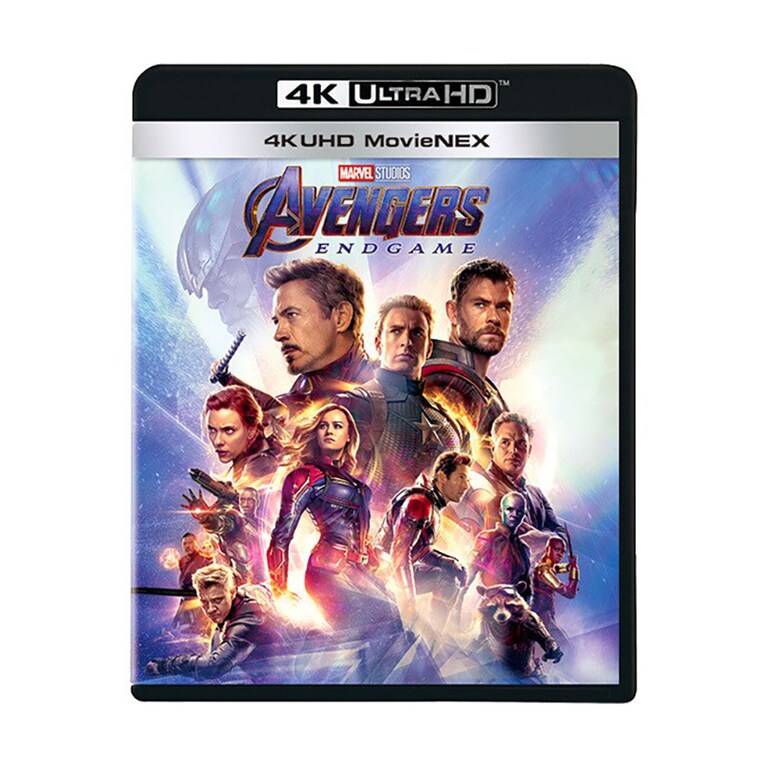 product02_avengers-