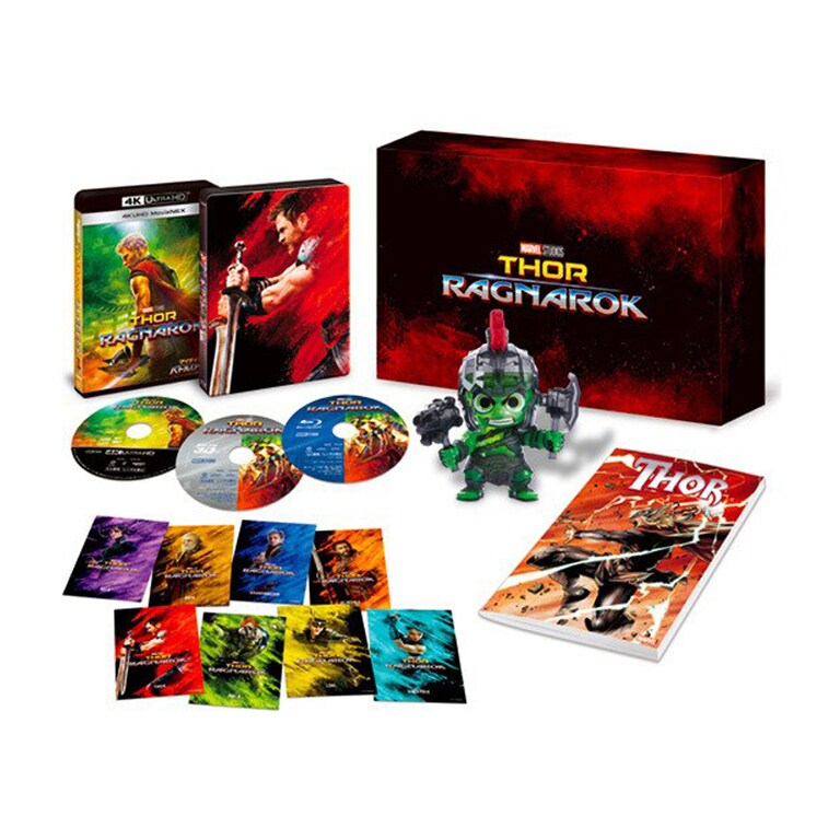 Amazon.co.jp: ハズブロ(HASBRO) MARVEL マーベルレジェンド