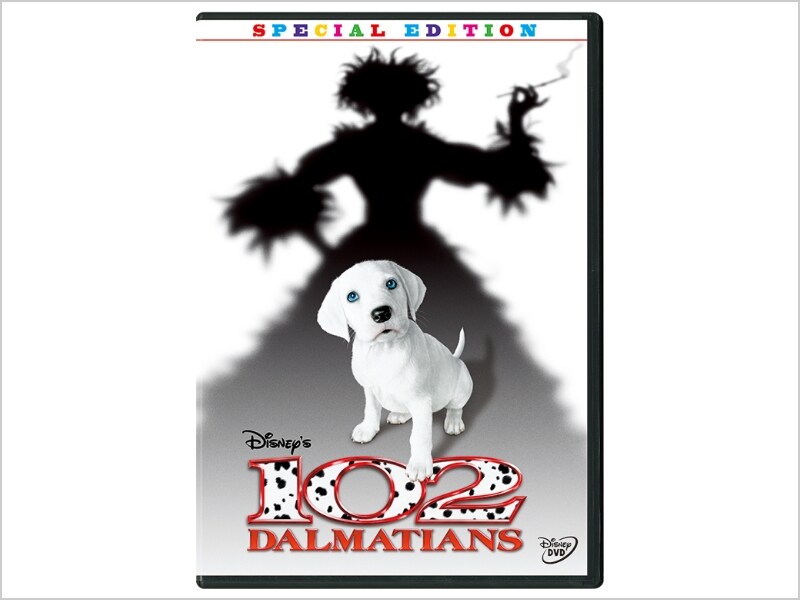 商品ラインナップ｜102｜ブルーレイ・DVD・デジタル配信