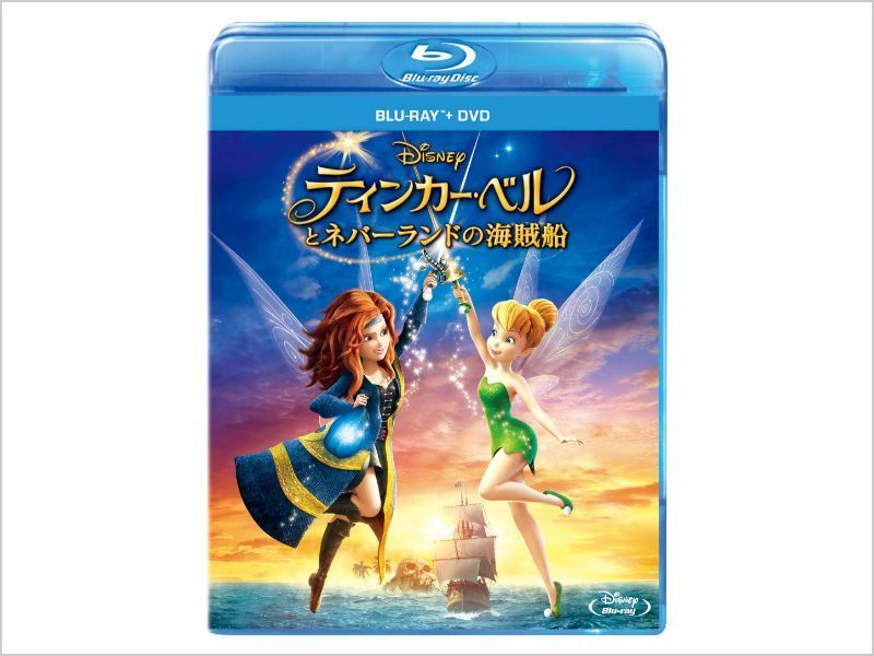 ディズニー 17作品 DVDセット - 外国映画