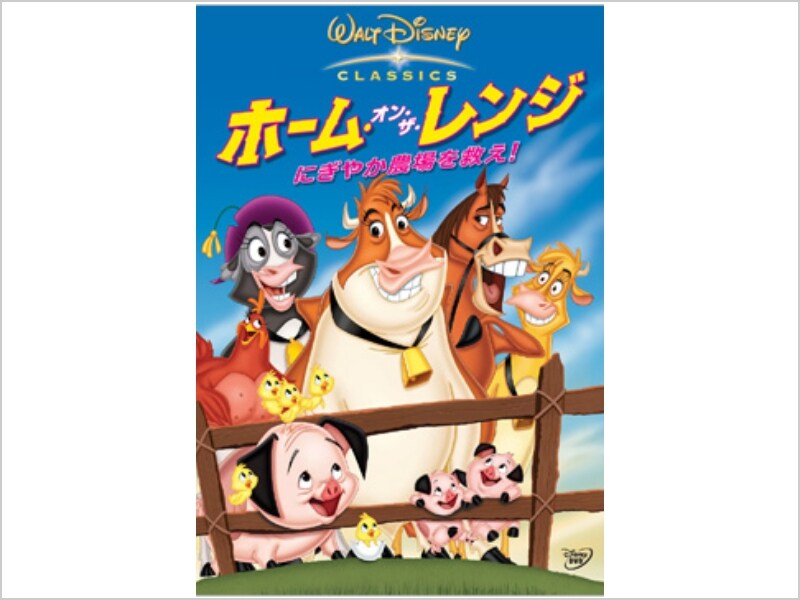 product_21830_21697_1_12507_12