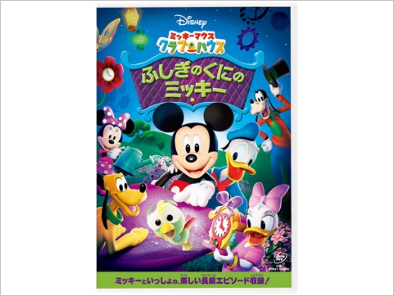 product_21830_21697_1_12511_12