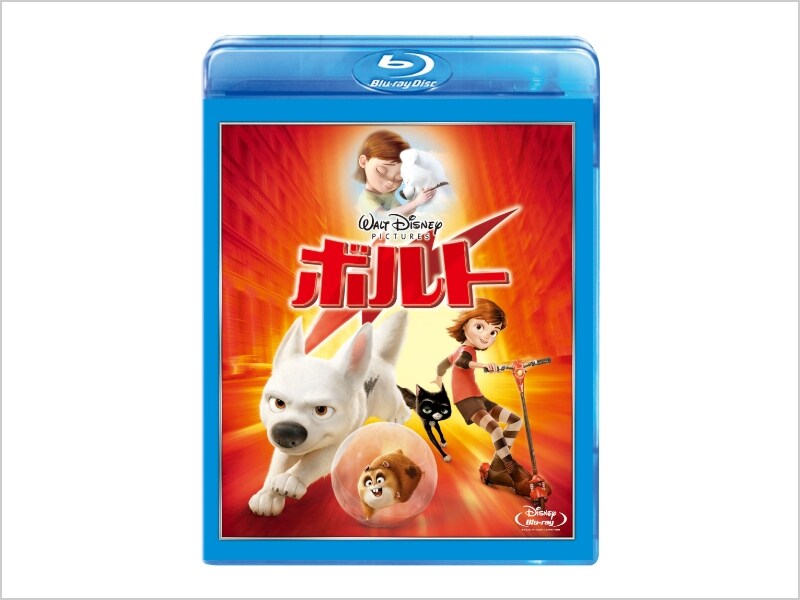 光りが揺らめくキャンバスアートパネル(選べるキャラクター