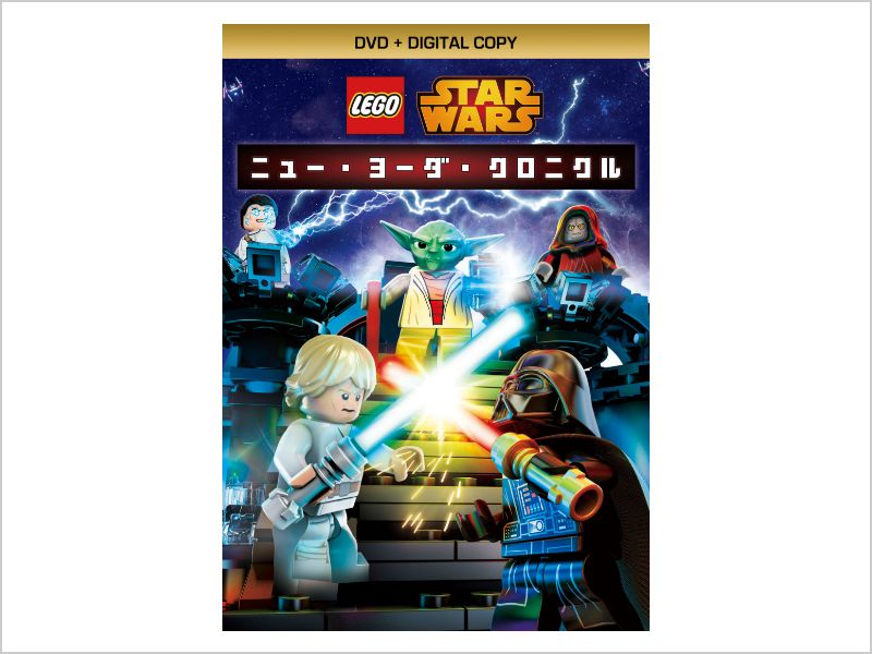 product_21830_21697_2_lego_124