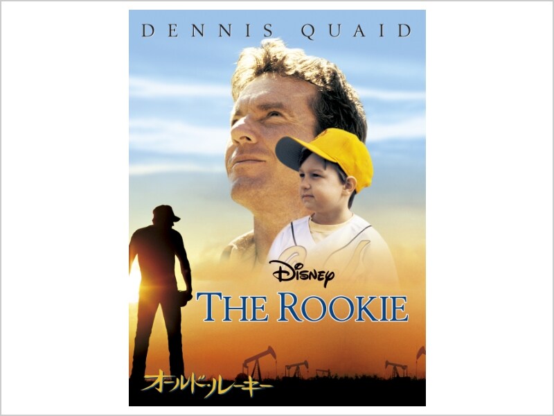 楽天市場】送料無料ディズニー/ルーニーテューンズDVD 10枚