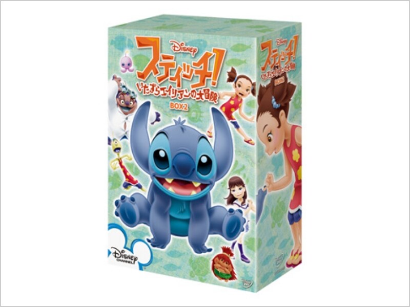 Amazon.co.jp: パイレーツ オブ カリビアン 最後の海賊 3インチ