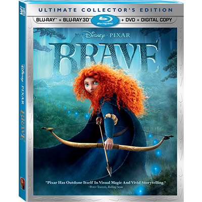 disney brave music disney brave music